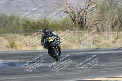 media/Nov-01-2025-CVMA (Sat) [[fc0f7531b8]]/Race 2-Amateur Formula Middleweight/